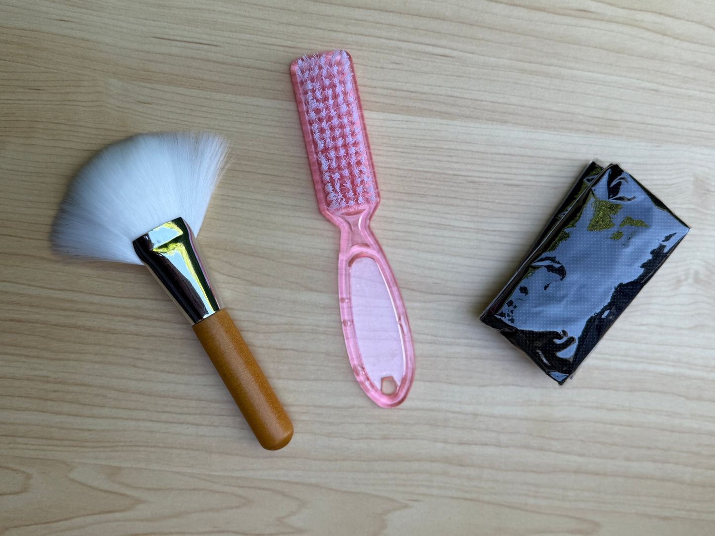ADVANCED SKIN LIGHTENING KIT