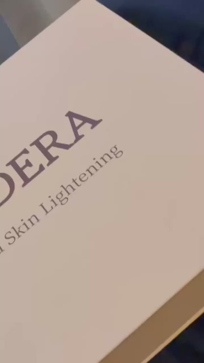 ADVANCED SKIN LIGHTENING KIT